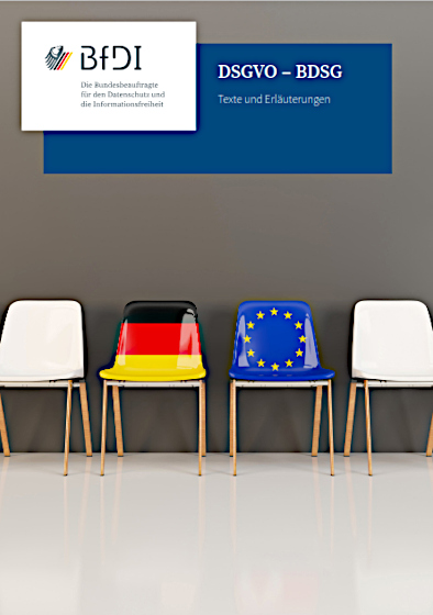 bfdi-informationsbroschuere-dsgvo-bdsg-2025