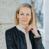 bfdi-louisa-specht-riemenschneider-2025