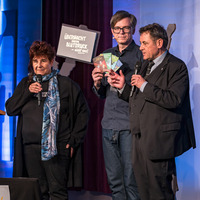 bigbrother-awards-2025-rena-tangens-ralf-caspers-padeluun_Inflac_07867