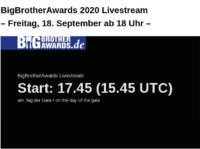 bigbrotherawards-2020-live-stream
