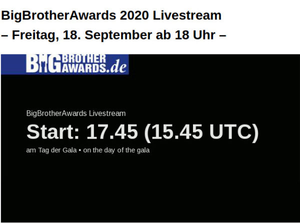 bigbrotherawards-2020-live-stream