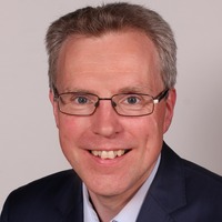 biocatch-wiebe-fokma