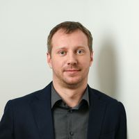 bitdefender-bogdan-botezatu
