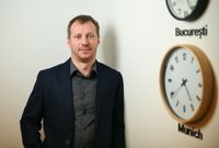 bitdefender-bogdan botezatu-200