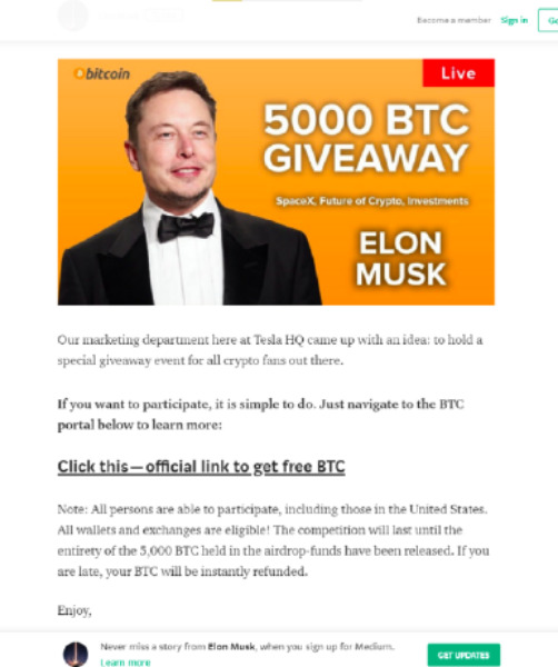 bitdefender-labs-elon-musk