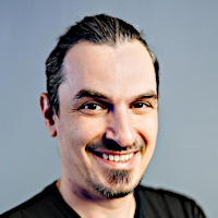 bitdefender-martin-zugec