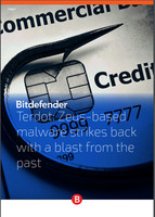 Bitdefender-Whitepaper