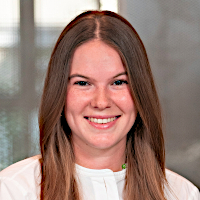 bitkom-alina-stephanie-bone-winkel