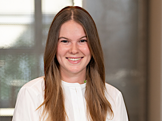 bitkom-alina-stephanie-bone-winkel