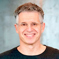 bitkom-bernhard-rohleder