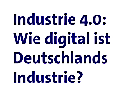 bitkom-digitalisierung-deutschland-industrie-2026