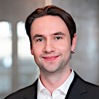 bitkom-felix-ansmann