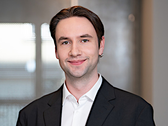 bitkom-felix-ansmann