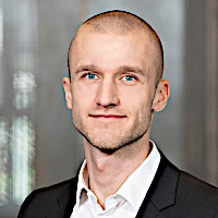 bitkom-felix-kuhlenkamp