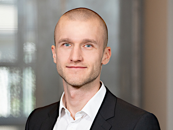 bitkom-felix-kuhlenkamp