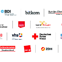 bitkom-initiative-digital-fuer-alle