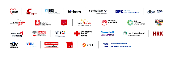 bitkom-initiative-digital-fuer-alle