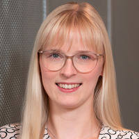 bitkom-janine-jahreiss