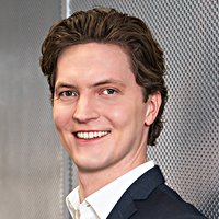 bitkom-konstantin-peveling