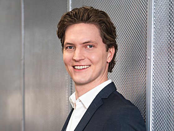 bitkom-konstantin-peveling