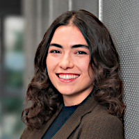 bitkom-leah-schrimpf