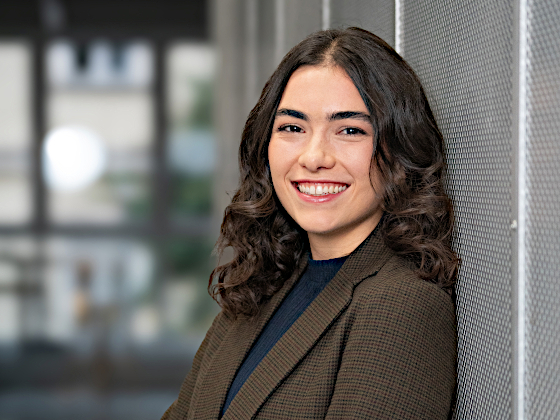 bitkom-leah-schrimpf