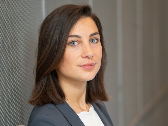 bitkom-nastassja-hofmann