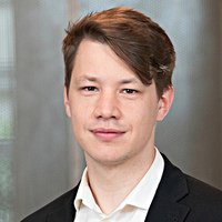 bitkom-paul-hannappel