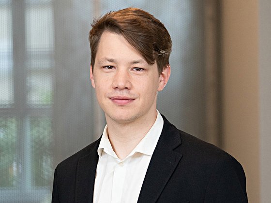 bitkom-paul-hannappel