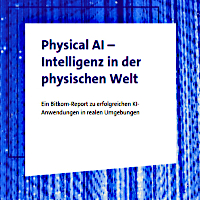 bitkom-physical-ai-intelligenz-physische-welt