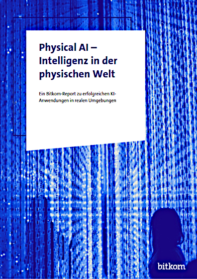 bitkom-physical-ai-intelligenz-physische-welt