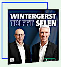 bitkom-podcast-ralf-wintergerst-sinan-selen