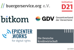 bitkom-positionspapier-eudi-wallet-juli-2025