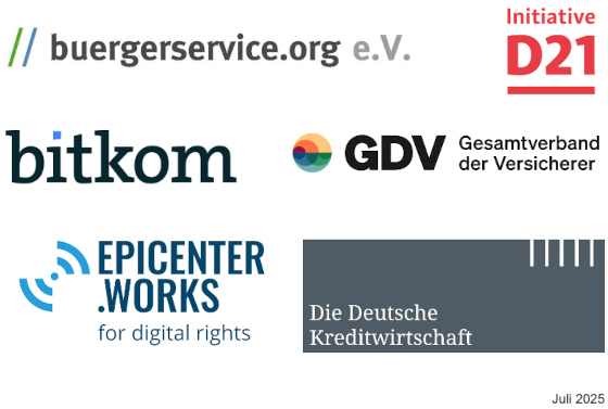 bitkom-positionspapier-eudi-wallet-juli-2025