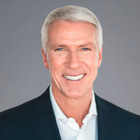 bitkom-ralf-wintergerst