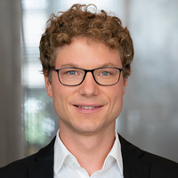 bitkom-sebastian-kloess