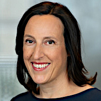 bitkom-susanne-dehmel