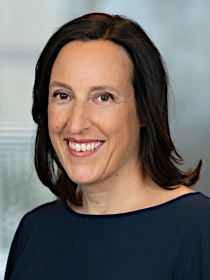 bitkom-susanne-dehmel