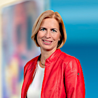 bitkom-tanja-rueckert