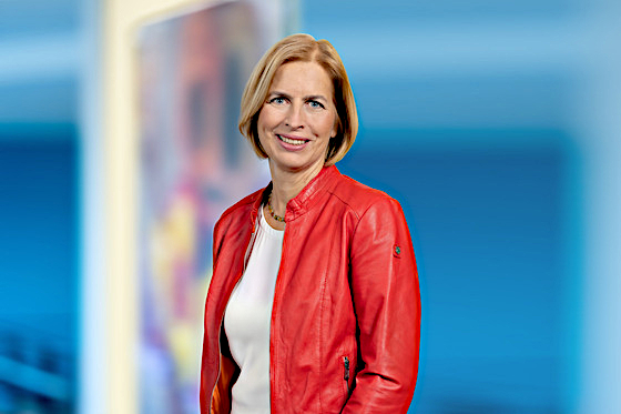 bitkom-tanja-rueckert