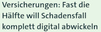 bitkom-umfrage-2025-digital-abschluss-versicherung