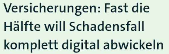 bitkom-umfrage-2025-digital-abschluss-versicherung