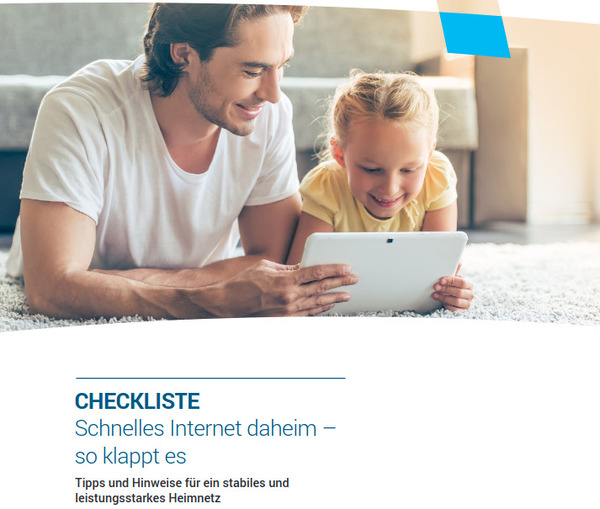 bitkom-vatm-checkliste-2023-schnelles-internet-daheim