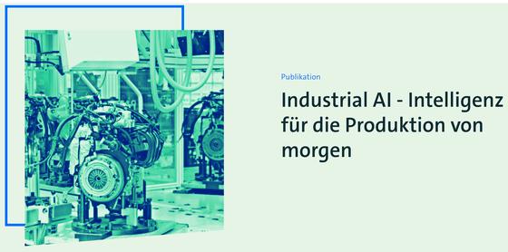 bitkom-whitepaper-indstrial-ai-2025