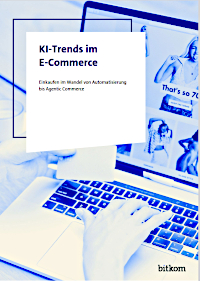 bitkom-whitepaper-ki-trends-e-vommerce-2026