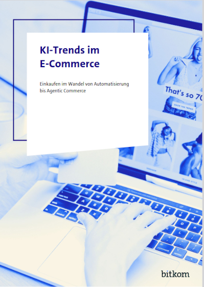 bitkom-whitepaper-ki-trends-e-vommerce-2026