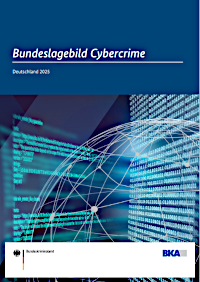 bka-bundeslagebild-cybercrime-2025