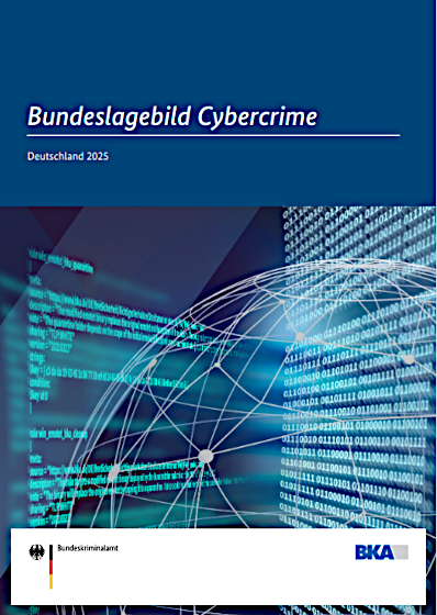 bka-bundeslagebild-cybercrime-2025