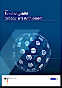 bka-bundeslagebild-ok-2024