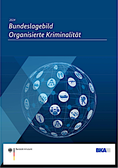 bka-bundeslagebild-ok-2024
